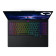 Lenovo Legion 5 15IRX10 Intel Core i7-13650HX 16GB RAM 1TB SSD RTX 5050 15.1" Windows 11 Home Gaming Laptop