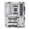 ASUS B650E MAX GAMING WIFI W ATX AMD Socket AM5 Motherboard