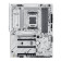 ASUS B650E MAX GAMING WIFI W ATX AMD Socket AM5 Motherboard