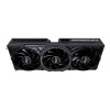 Palit GeForce RTX 5070 Ti GamingPro 16GB Graphics Card