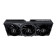 Palit GeForce RTX 5070 Ti GamingPro 16GB Graphics Card