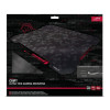 SPEEDLINK CRIPT Ultra Thin & Ultra-flat Gaming Mousepad
