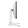 BenQ EX271Q MOBIUZ 27" Quad HD IPS 180Hz HDR400 USB-C Height Adjustable Gaming Monitor