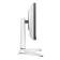 BenQ EX271Q MOBIUZ 27" Quad HD IPS 180Hz HDR400 USB-C Height Adjustable Gaming Monitor