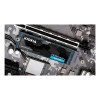 Kioxia EXCERIA PLUS G3 1TB M.2 NVMe PCIe Gen 4.0 Internal SSD Solid State Drive