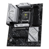 MSI MAG X870E GAMING MAX WiFi AMD X870E ATX Socket AM5 Motherboard
