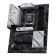 MSI MAG X870E GAMING MAX WiFi AMD X870E ATX Socket AM5 Motherboard