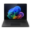 Microsoft Surface Laptop 7 Copilot+ EP2-22828 Intel Core Ultra 7 268V 32GB RAM 256GB SSD 15" Touchscreen Windows 11 Pro Laptop