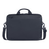 HP Everyday 16-inch 600D Water-Resistant Laptop Briefcase Black