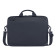 HP Everyday 16-inch 600D Water-Resistant Laptop Briefcase Black