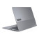 Refurbished - Lenovo ThinkBook 14 G7 ARP AMD Ryzen 5 7533HS 16GB RAM 512GB SSD 14" Windows 11 Pro Business Laptop