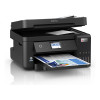 Refurbished - Epson WorkForce WF-2910DWF 5760 x 1440 dpi A4 All-in-One Inkjet Colour Printer