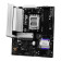 Asrock A620AM PRO RS AMD A620A DDR5 Micro-ATX Socket AM5 Motherboard