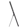 ASUS ZenScreen MB16FC 16" WUXGA IPS USB-C Portable Monitor