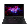 Lenovo ThinkPad P14s Gen 5 Intel Core Ultra 5 125H 16GB RAM 512GB SSD 14.5" Windows 11 Pro Business Laptop