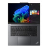 Refurbished - Lenovo ThinkPad X9-15 Gen 1 AURA Edition Intel Core Ultra 7 258V 32GB RAM 1TB SSD 15.3" Touchscreen Copilot+ NO OS Laptop