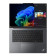 Refurbished - Lenovo ThinkPad X9-15 Gen 1 AURA Edition Intel Core Ultra 7 258V 32GB RAM 1TB SSD 15.3" Touchscreen Copilot+ NO OS Laptop