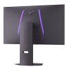 Refurbished - LG UltraGear 32GX870A-B 32" OLED Dual Refresh UHD 4K 240Hz / Full HD 480Hz 0.03ms USB-C Height Adjustable Gaming Monitor