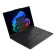 Refurbished - Lenovo ThinkPad E16 Gen 3 Intel Core Ultra 5 225U 16GB RAM 1TB SSD 16" Windows 11 Home Laptop
