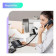 Yealink MP50 USB Teams High-Definition Audio IP Phone