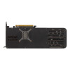 PowerColor AMD Radeon RX 9070 XT Reaper 16GB Graphics Card