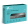 TP-Link TL-SX105 5-Port 10G Unmanaged Network Switch