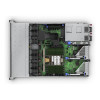 New Open Box - HPE ProLiant DL320 Gen11 Intel Xeon Silver 4514Y 64GB RAM 960GB SATA SSD Server