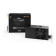 be quiet! TFX POWER 3 300W TFX 80 PLUS Gold Power Supply