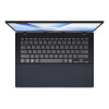 Refurbished - ASUS VivoBook M1407KA AMD Ryzen AI 7 350 16GB RAM 1TB SSD 14" Windows 11 Home Laptop