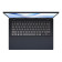 Refurbished - ASUS VivoBook M1407KA AMD Ryzen AI 7 350 16GB RAM 1TB SSD 14" Windows 11 Home Laptop