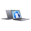 Lenovo IdeaPad Slim 3 15ARP10 AMD Ryzen 5 7535HS 16GB RAM 512GB SSD 15.3" Windows 11 Home Laptop