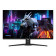 Gigabyte AORUS FO32U2 32" QD-OLED UHD 4K 240Hz 0.03ms Freesync Height Adjustable Gaming Monitor with Speakers