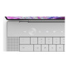 Refurbished - DELL XPS 9640 Intel Core Ultra 7 155H 32GB RAM 1TB SSD RTX 4060 16.3" Windows 11 Pro Laptop