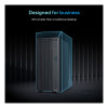 Refurbished - ASUS ExpertCenter P500 Intel Core i5-13420H 16GB RAM 512GB SSD Windows 11 Pro Mini Tower PC