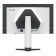 BenQ MOBIUZ EX271UZ 27" QD-OLED UHD 4K 240Hz 0.03ms Freesync Premium Pro Gaming Monitor