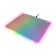 Razer Firefly V2 Pro RGB Gaming Mouse Pad - White