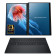 Refurbished - ASUS ZenBook Duo UX8406CA Intel Core Ultra 7 255H 16GB RAM 1TB SSD 14" Touchscreen Windows 11 Home Laptop