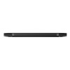 Lenovo ThinkPad X1 Carbon Gen 13 Aura Edition 21NX007BUK Intel Core Ultra 7 255U 16GB RAM 512GB SSD 14" Windows 11 Pro Business Laptop