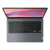 Lenovo IdeaPad Slim 3 Chrome Intel Core i3-N305 8GB RAM 256GB eMMC 14" Chrome OS Laptop