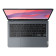 Lenovo IdeaPad Slim 3 Chrome Intel Core i3-N305 8GB RAM 256GB eMMC 14" Chrome OS Laptop