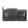 Refurbished - MSI Geforce RTX 5070 VENTUS 2X 12GB OC Graphics Card
