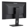 iiyama Prolite XUB2793HSU-B7 27" IPS Full HD 100Hz Height Adjustable Monitor with Speakers