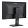 iiyama Prolite XUB2793HSU-B7 27" IPS Full HD 100Hz Height Adjustable Monitor with Speakers