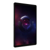 Lenovo Legion Tab Snapdragon 8 Gen 3 12GB RAM 256GB Storage 8.8" 2.5K Tablet Eclipse Black