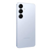 Samsung Galaxy S25 Qualcomm Snapdragon 8 Elite 12GB 128GB Storage 6.2" Dynamic AMOLED Android 15 Smartphone - Icy Blue