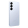 Samsung Galaxy S25 Qualcomm Snapdragon 8 Elite 12GB 128GB Storage 6.2" Dynamic AMOLED Android 15 Smartphone - Icy Blue