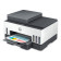 HP Smart Tank 7305e Scan to PDF Two-sided printing All-in-One Wireless Printer