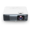 BenQ TK710STi 150" 3200 ANSI Lumens 4K Ultra HD DLP Gaming Projector with Speakers