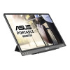 ASUS ZenScreen MB16ACE 15.6" IPS Full HD USB-C Monitor