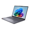 Lenovo IdeaPad Slim 3 15Q8X10 Qualcomm Snapdragon X126100 16GB RAM 256GB SSD 15.3" Windows 11 Home Copilot+ Laptop
